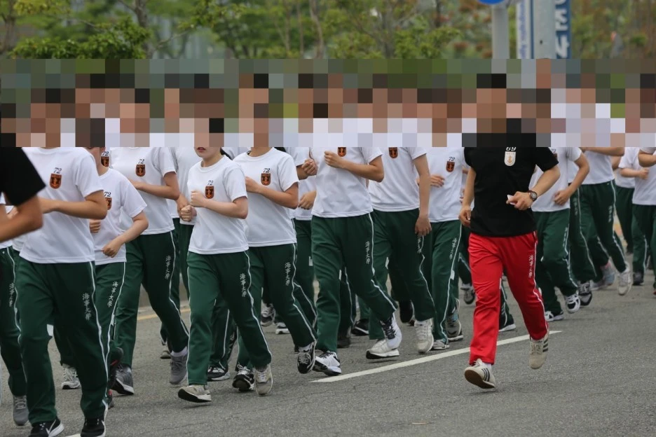 SE-a0b0c8e2-34dc-481f-adb2-c50fb9768603.jpg?type=w1