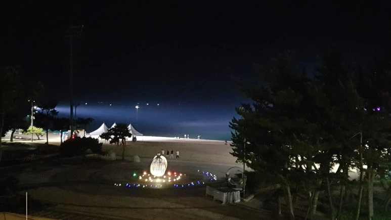 20210713_032633.jpg?type=w773