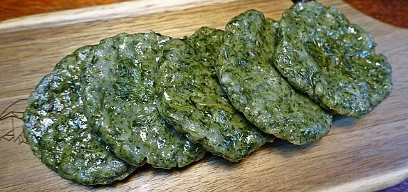 %EC%91%A5%EA%B0%9C%EB%96%A1.jpg?type=w773