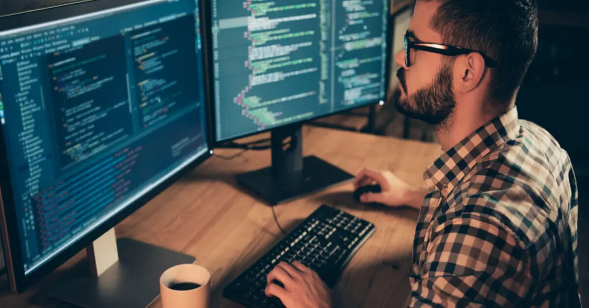 Future of Software_Engineering (1).jpeg