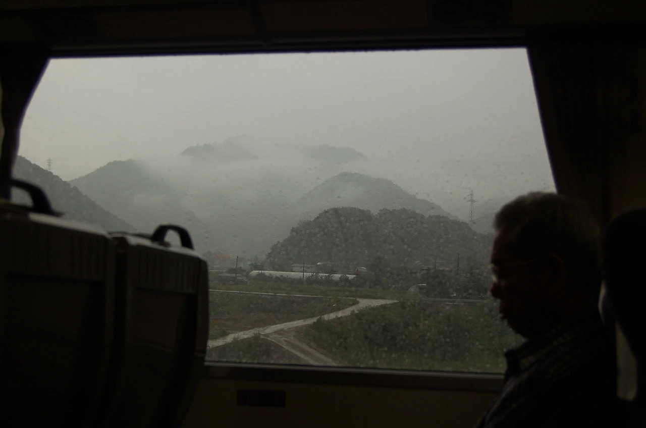 DSC_6100 사본.JPG