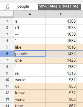 212D2C465700B8EB1B0086