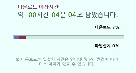 99F862355BBC0D381AD01F