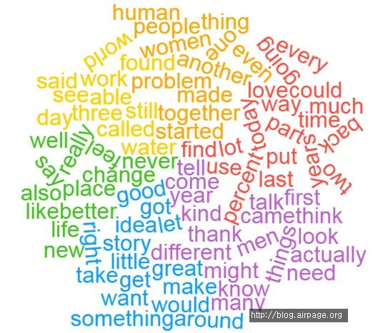 272590505700A0662ED934