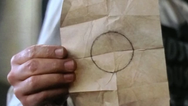 225C0C4257E101680348CE