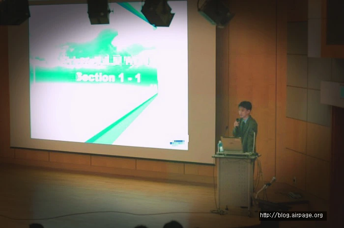 22343A4B5700A044264F86