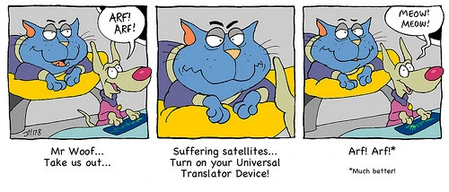 22746F45575B97F6027D90