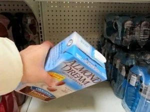 23089A4558733ACE2270C0