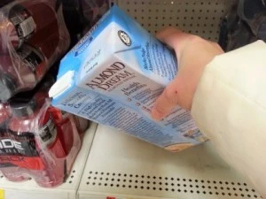 224B6D3E58733ABE198C97