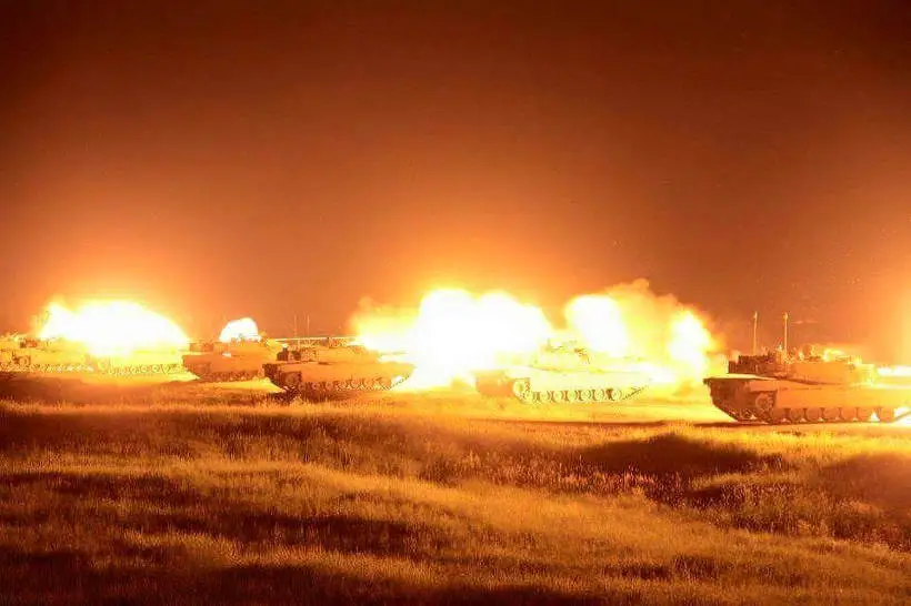 22597C3E575B96D63E3EBA