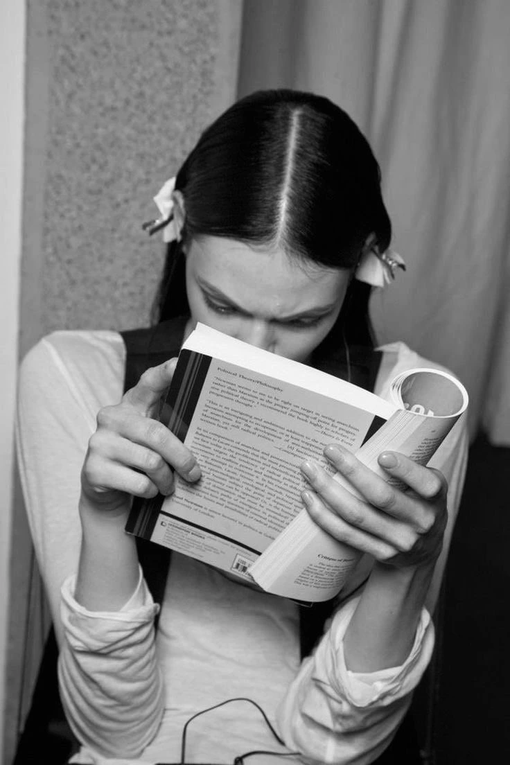 IMG_9712.JPG?type=w773