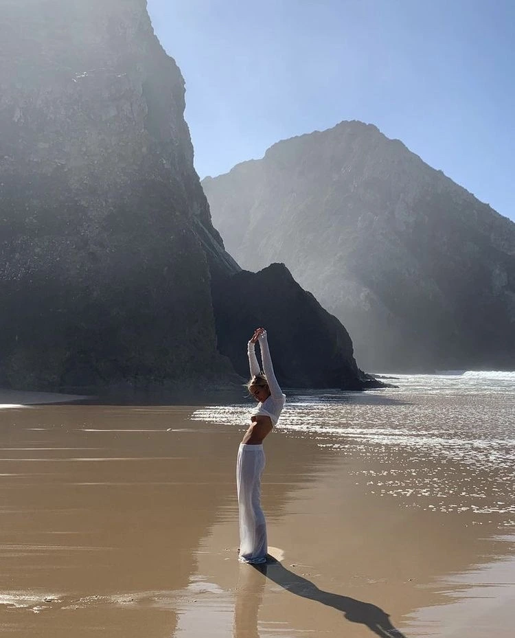 IMG_0029.JPG?type=w773