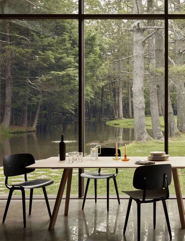 IMG_9856.JPG?type=w773