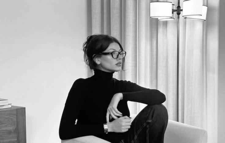 IMG_7913.JPG?type=w773