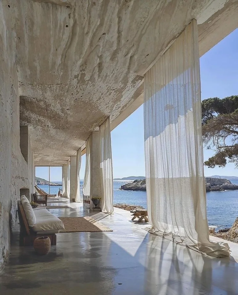 IMG_0042.JPG?type=w773