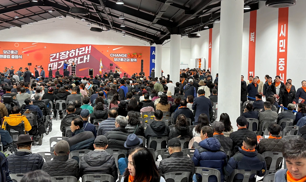 KakaoTalk_Photo_2025-12-01-16-45-13 007.jpeg