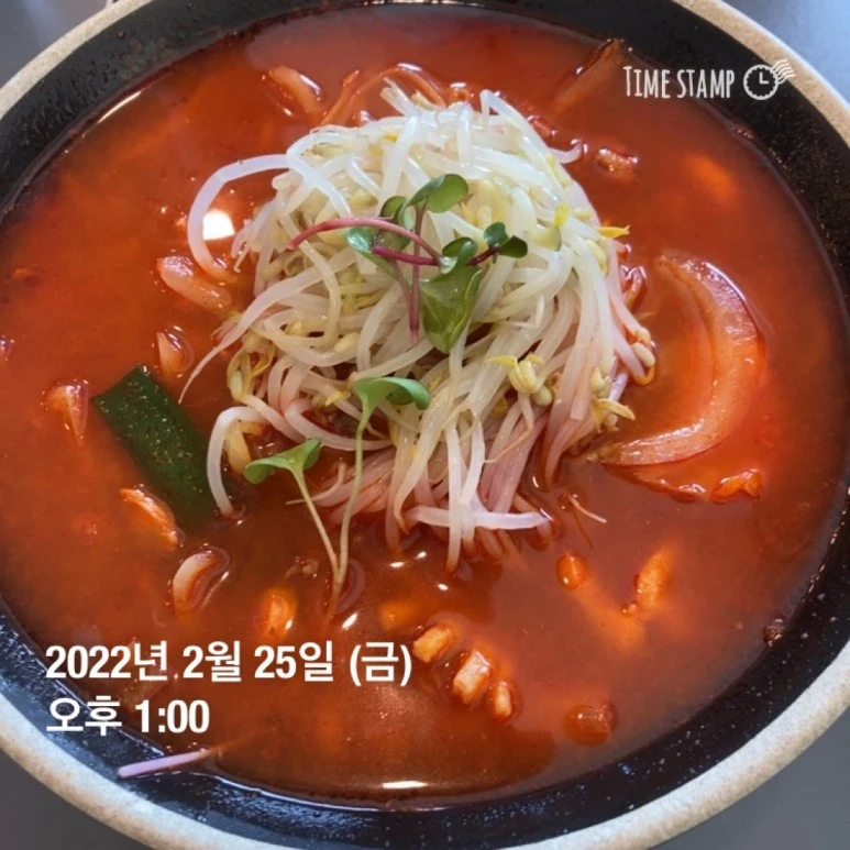 KakaoTalk_Photo_2022-02-28-13-50-11-2.jpeg?type=w773