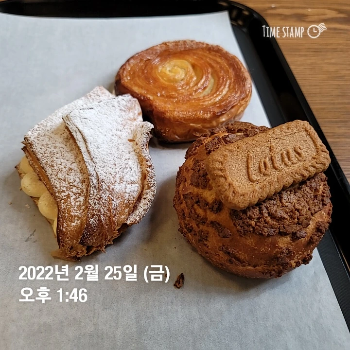 KakaoTalk_Photo_2022-02-28-13-50-11-1.jpeg?type=w773