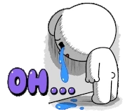 original_16.gif?type=pa50_50