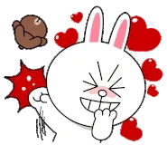 original_1.gif?type=pa50_50