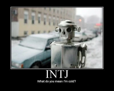 SE-e288b59e-55d1-4579-bd72-8715d61406ad.jpg?type=w773