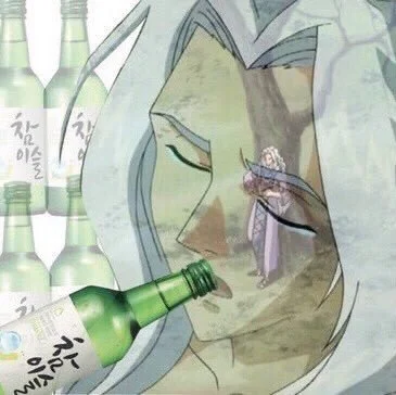 %EB%B9%99%EA%B7%B8%EB%A0%88%EC%9A%B0%EC%8A%A4_%EB%B9%99%EA%B7%B8%EB%A0%88_%EB%B0%B0%EC%86%A1%EB%8C%80%ED%96%89_%EC%9B%A8%EC%9D%B4%ED%95%98%EC%9D%B4_%EA%B5%AC%EB%A7%A4%EB%8C%80%ED%96%89_%EB%B4%89%EC%87%84%EB%A0%B9.jpeg?type=w773