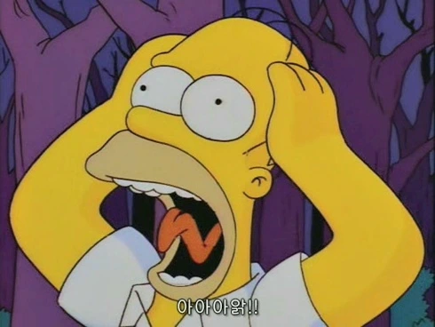 %EB%A9%98%EB%B6%95_%EB%A9%98%ED%83%88%EB%B6%95%EA%B4%B4_%EC%B9%9C%EC%A0%88%ED%95%9C%EB%A9%94%EC%84%B8%EB%82%98_11%EB%B2%88%EA%B0%80_%EC%A7%80%EB%A7%88%EC%BC%93_%EC%85%80%EB%9F%AC_%EC%98%A4%ED%94%BC%EC%8A%A4_%EA%B0%80%EC%9E%85.jpeg?type=w773