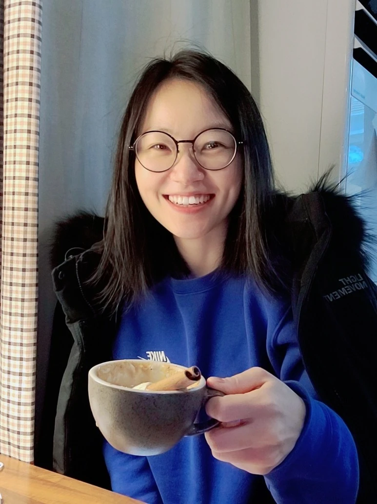 2021-12-25_12.42.34.JPG?type=w773