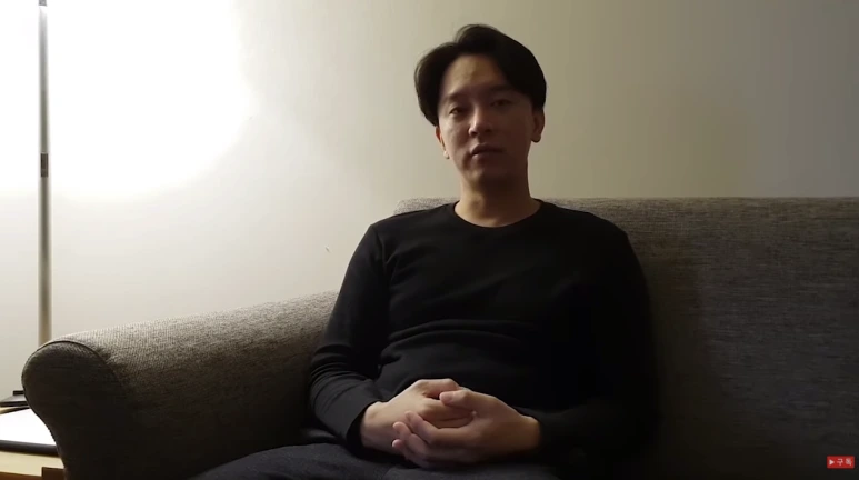 %EC%9C%A0%ED%8A%9C%EB%B2%84_%EC%8B%A0%EC%82%AC%EC%9E%84%EB%8B%B9_%EB%98%91%EB%98%91%ED%95%9C_%EC%82%AC%EB%9E%8C_%EC%8B%A4%ED%96%89%EB%A0%A5.png?type=w773