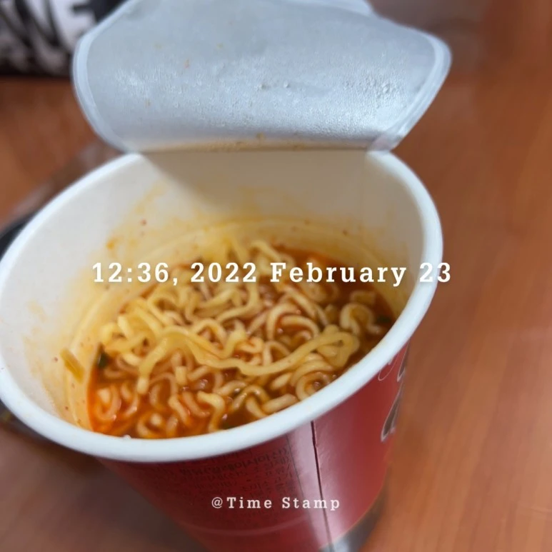 KakaoTalk_Photo_2022-02-28-13-50-11-5.jpeg?type=w773