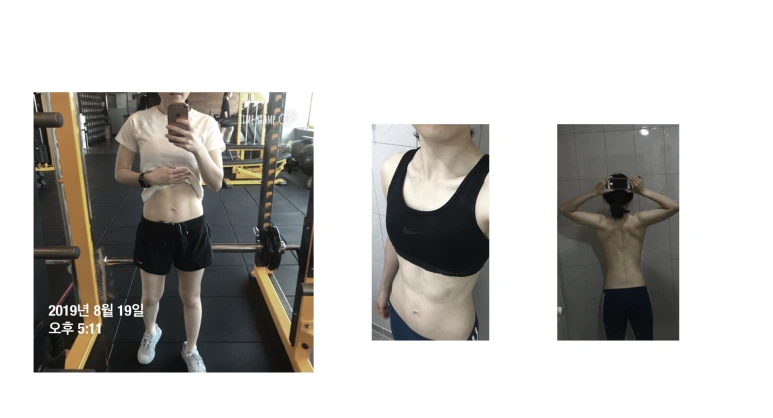 SE-66bc927a-e5f3-47d2-8da3-4c7fda2f1bd2.png?type=w773