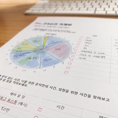 SE-a3e22e02-c299-4573-adc5-127c45e2a41a.jpg?type=w773