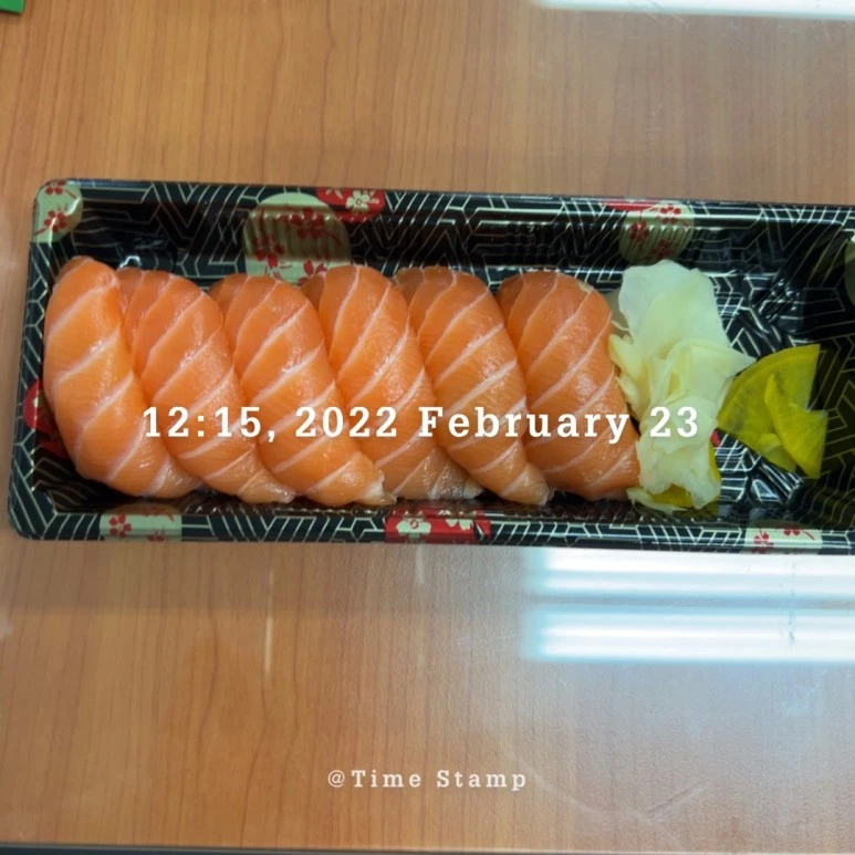 KakaoTalk_Photo_2022-02-28-13-50-11-3.jpeg?type=w773