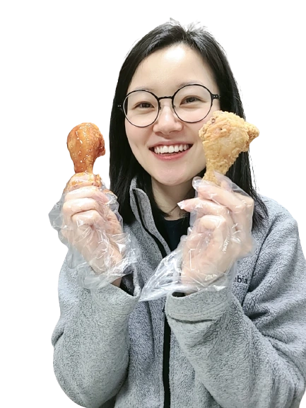 %EA%B4%80%EA%B3%84%EC%9A%B0%EC%84%A0%EC%9D%98_%EB%B2%95%EC%B9%99_%EC%B9%9C%EC%A0%88%ED%95%9C_%EB%A9%94%EC%84%B8%EB%82%98_%EC%B9%98%ED%82%A8_%ED%98%B8%EC%B9%98%ED%82%A8-removebg-preview.png?type=w773