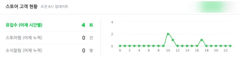 SE-d75754cb-4f10-42a7-bfda-51475aaa9928.png?type=w773