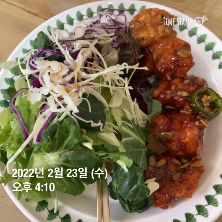 KakaoTalk_Photo_2022-02-28-13-50-11-6.jpeg?type=w773