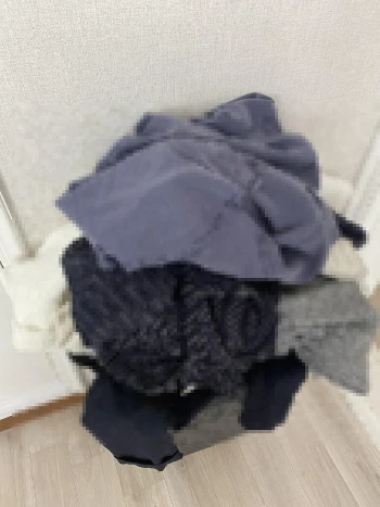 SE-0f7b789c-62eb-4524-a97b-b60743e3d7f7.jpg?type=w773