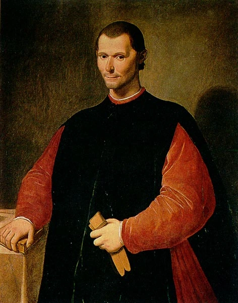 machiavelli.bmp