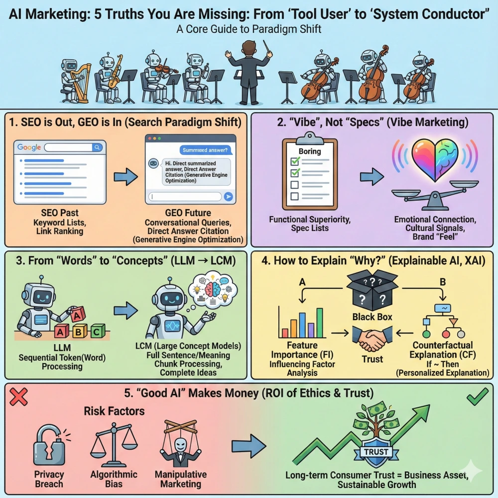 1765958053320?e=1768435200&v=beta&t=0IK8gXc6ZCKocA0qFuifhPxTWjdCVPIiQqNWSFg9PzI