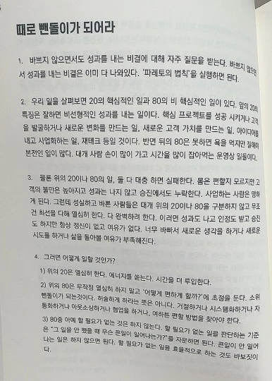 SE-F2EE77AE-31C6-405B-AC7D-2CE6AC79E57A.jpg?type=w386