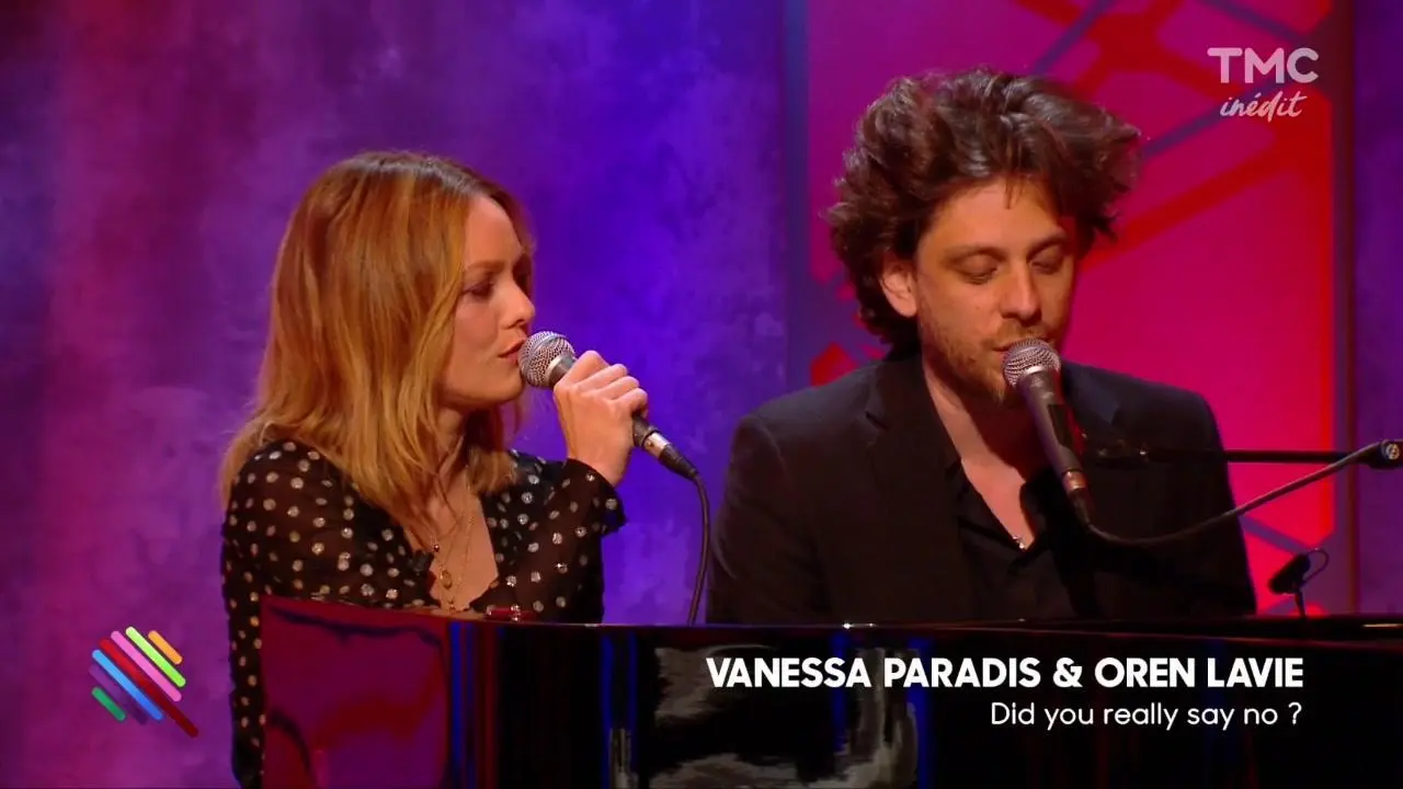 quotidien-vanessa-paradis-et-oren-lavie-did-you-really-say-no-live-quotidien-b9cd03-0@1x.jpeg