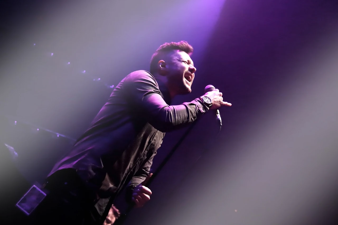 Callum Scott #3.jpeg