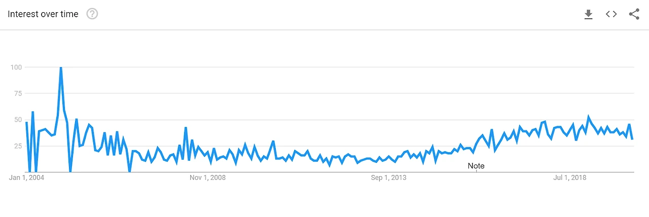 Sj5GAo8FyHi5kFFbCeuehDUg7e8cCCueKeE-m1oQffhDnWeQsEm2_hbAbwCX94LkJsBPIFhUhkvfRFAHmiHPhaw_B1TpOhQxfaID-aYdAY_U1aCMyR4yM-pJWrLx_BpscGjkKywP