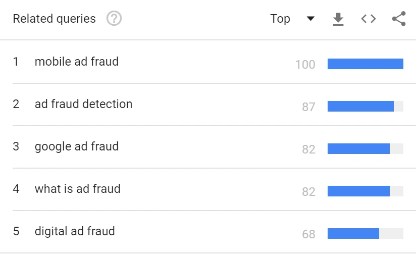 oVHSzaQJ56LICTuV3CabfyTLqn53ywQrYbbFNwPAcxkU8J_lJpbB-nndhKsAzvkSS1d0X7EQ50hVPIcqtCIbDfq2jJslw647QGqtihUHAXEd8vWJF7jBq-MvFyEqHLbqQiFQ-pXF