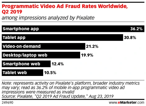 E4jhVLeDFnCCWFgthpCilh48xSXhsYedWsmTurpBwd165r21-u9GQDKaJDD_xYGD-KuLg341S3eBxqnOaVt8EpH5zWOjDsKOuZkqaUXiNHgu83qz9TOcxYZufTuf4xiocnZrUDwh