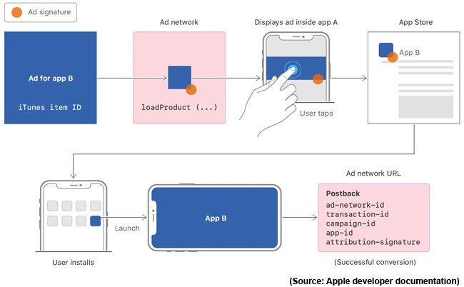 pMS0Ho1EyKhsagd-KicUxJFtUnvafmCVpBuXpo8FDr8etKkjyClJO__95pwKOucIamP0iHqcjPRF2xMMSKrlRVhuMPplHR53K2L01pqjwljn8D9le6BgsoJkwXWrW-5_cVDv_XTF
