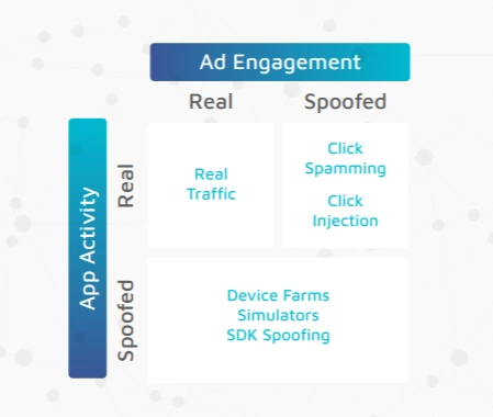 -FotHvADyfIaqqTZyy9faLLnBcxCCyZvSKSZE0BqE1BQO7bMrq5_s-29TgHIv87NnWhsIplDuoZ9WTEzLoQlEZV8m-RmSwTMBXK4Ppd2ZtB2om37TZDvqUY0bE33vIzCdNFQ3lXd
