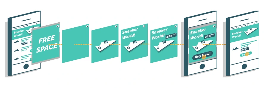 EQXwnKXMX02UEPJVLty60isIouYlR6RxwPV9gYAX3-W-jQ3iv6w0pCfglfGVg6l1QY3tnv0WGwKJEk4ZM9z6wQltIjhzhNtfxOHILHjZu0WSqTDjTsy1cjcuaOrZJ-CD52gLr4wi