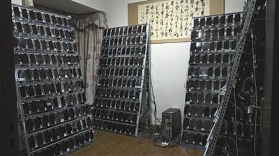 SnPCx9SJwW71W1bY60fHU4bKJIUWYTTXWDQsOY9sCUEg6JOW6IPDiSaHCJt1NVn6IaRJxrL4m6hYbWTotoMMChU7bvneW0StYDNbIZ5pLcuQydpWLkR9hM3RbT5aqx4PUqYoRZin