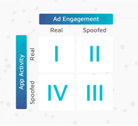 MqyWjM6e9H4X6CiODsW5wXECKGebJoEeTvC8YcSOhrKcCRXRYVCZAHC60VGFXFjDoWJ2XM8Rwu_1IgvbmnOhlicn7G4BPsuaTcG0ObzY4YxyRaBbE8yIyLJRORAytZHzBXIl5OSC